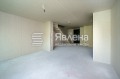 Продава КЪЩА, град София, Бояна • 380000 € • 26298798 — Holmes.bg