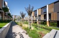 Продава КЪЩА, град София, Бояна • 380000 € • 26298798 — Holmes.bg