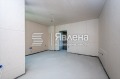 Продава КЪЩА, град София, Бояна • 380000 € • 26298798 — Holmes.bg