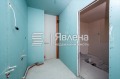 Продава КЪЩА, град София, Бояна • 380000 € • 26298798 — Holmes.bg