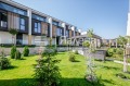 Продава КЪЩА, град София, Бояна • 380000 € • 26298798 — Holmes.bg