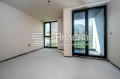 Продава КЪЩА, град София, Бояна • 380000 € • 26298798 — Holmes.bg