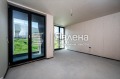 Продава КЪЩА, град София, Бояна • 380000 € • 26298798 — Holmes.bg
