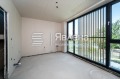 Продава КЪЩА, град София, Бояна • 380000 € • 26298798 — Holmes.bg