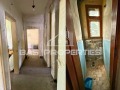 Продава  Къща град София , гр. Банкя , 368 кв.м | 43345269 - изображение [14]