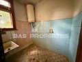 Продава  Къща град София , гр. Банкя , 368 кв.м | 43345269 - изображение [13]