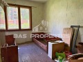Продава  Къща град София , гр. Банкя , 368 кв.м | 43345269 - изображение [9]