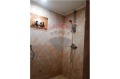 Продава  Къща град Варна , Христо Ботев , 130 кв.м | 72069052 - изображение [3]