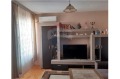 Продава  Къща град Варна , Христо Ботев , 130 кв.м | 72069052 - изображение [5]