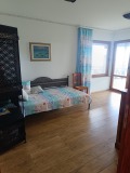 Продава  Къща област Бургас , с. Резово , 181 кв.м | 43848584 - изображение [13]