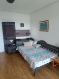 Продава  Къща област Бургас , с. Резово , 181 кв.м | 43848584 - изображение [14]