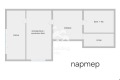 Продава  Къща област Пловдив , гр. Асеновград , 324 кв.м | 15391255 - изображение [11]