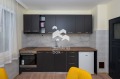 Продава  Къща област Пловдив , гр. Асеновград , 324 кв.м | 15391255 - изображение [2]