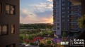 Продава МАГАЗИН, град Варна, Владислав Варненчик 1 • 324852 € / 635355.29 лв. • 36885349 4
