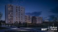 Продава МАГАЗИН, град Варна, Владислав Варненчик 1 • 324852 € / 635355.29 лв. • 36885349 6