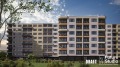 Продава МАГАЗИН, град Варна, Владислав Варненчик 1 • 324852 € / 635355.29 лв. • 36885349 3