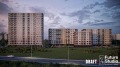Продава МАГАЗИН, град Варна, Владислав Варненчик 1 • 324852 € / 635355.29 лв. • 36885349 5