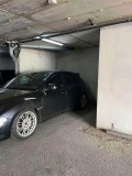 Продава  Гараж, Паркомясто град Благоевград , Еленово 1 , 17 кв.м | 16444254 - изображение [4]