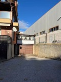 Продава  Гараж, Паркомясто град Благоевград , Еленово 1 , 17 кв.м | 16444254 - изображение [3]