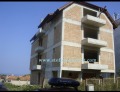 Продава ХОТЕЛ, област Бургас, гр. Обзор • 234500 € • 28035872 — Holmes.bg