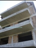 Продава ХОТЕЛ, област Бургас, гр. Обзор • 234500 € • 28035872 — Holmes.bg