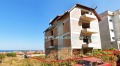 Продава ХОТЕЛ, област Бургас, гр. Обзор • 234500 € • 28035872 — Holmes.bg