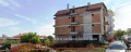 Продава ХОТЕЛ, област Бургас, гр. Обзор • 234500 € • 28035872 — Holmes.bg