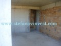 Продава ХОТЕЛ, област Бургас, гр. Обзор • 234500 € • 28035872 — Holmes.bg
