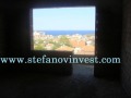 Продава ХОТЕЛ, област Бургас, гр. Обзор • 234500 € • 28035872 — Holmes.bg