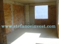 Продава ХОТЕЛ, област Бургас, гр. Обзор • 234500 € • 28035872 — Holmes.bg