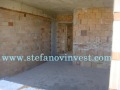 Продава ХОТЕЛ, област Бургас, гр. Обзор • 234500 € • 28035872 — Holmes.bg