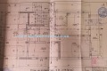 Продава ХОТЕЛ, област Бургас, гр. Обзор • 234500 € • 28035872 — Holmes.bg