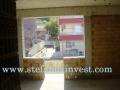 Продава ХОТЕЛ, област Бургас, гр. Обзор • 234500 € • 28035872 — Holmes.bg