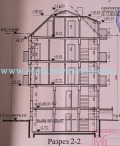Продава ХОТЕЛ, област Бургас, гр. Обзор • 234500 € • 28035872 — Holmes.bg