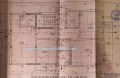 Продава ХОТЕЛ, област Бургас, гр. Обзор • 234500 € • 28035872 — Holmes.bg