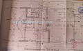 Продава ХОТЕЛ, област Бургас, гр. Обзор • 234500 € • 28035872 — Holmes.bg