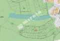 Продава ПАРЦЕЛ, град Велико Търново, Бузлуджа • 2678250 € • 95675310 — Holmes.bg