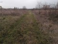 Продава ПАРЦЕЛ, гр. Балчик, област Добрич, снимка 4