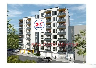 ������� 3-����� | Imot.bg � ����������� 1