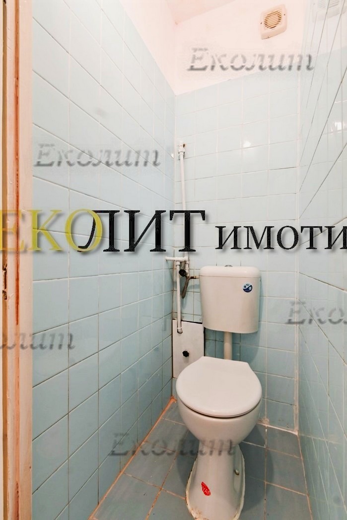 ������� 3-����� | Imot.bg � ����������� 6