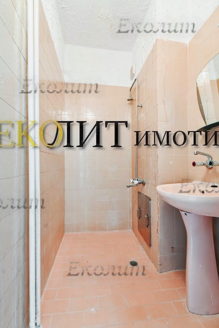 ������� 3-����� | Imot.bg � ����������� 7