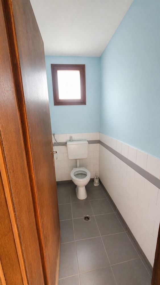 ������� ���� | Imot.bg � ����������� 5