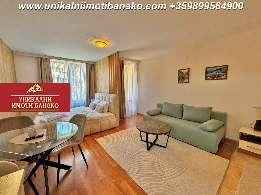 ������� 1-����� | Imot.bg � ����������� 5