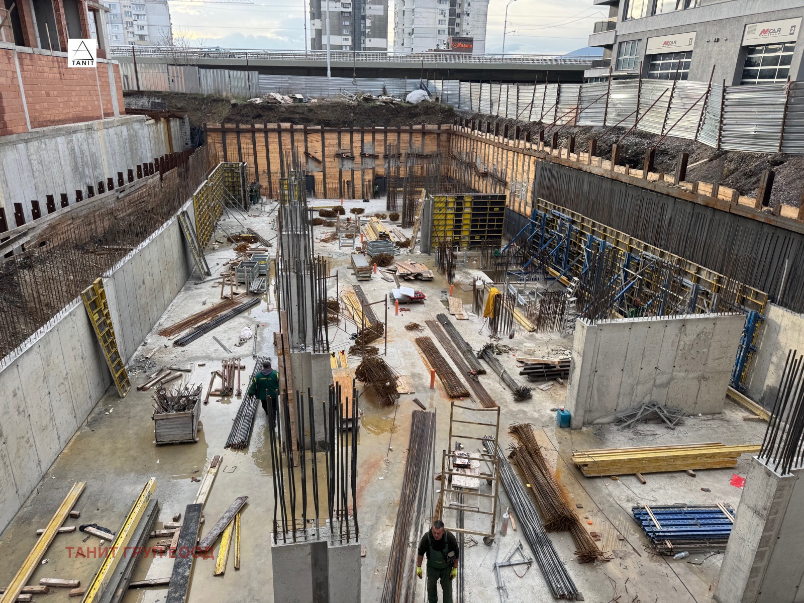 ������� 2-����� | Imot.bg � ����������� 3