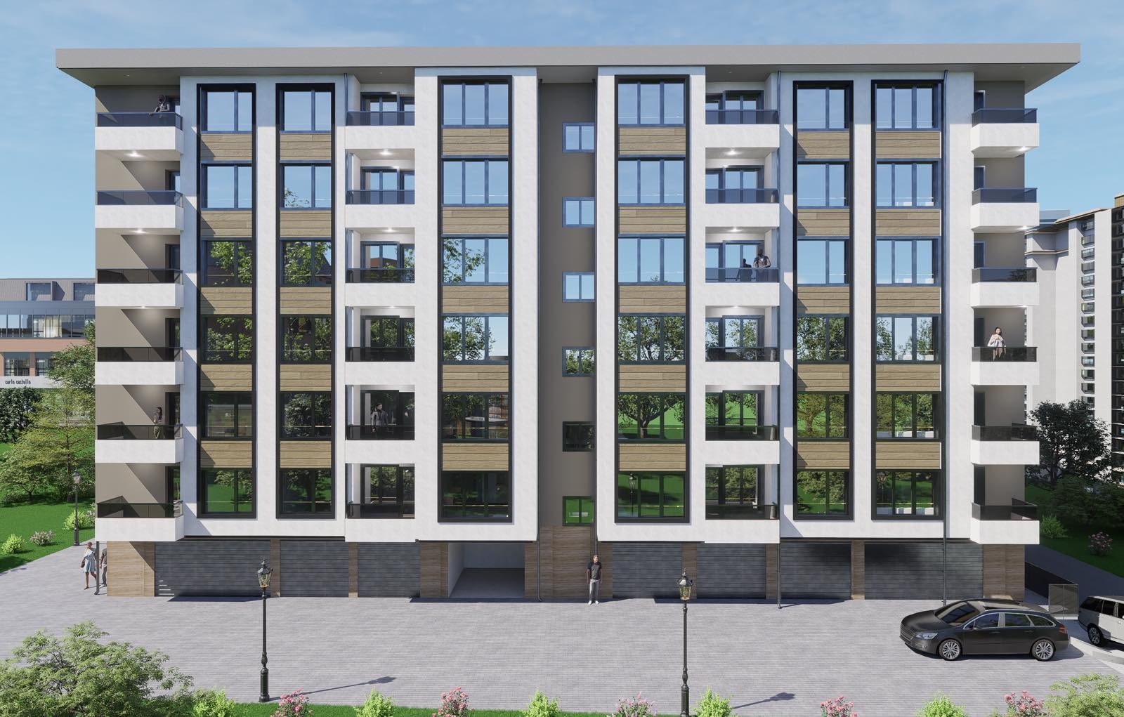 ������� 2-����� | Imot.bg � ����������� 3