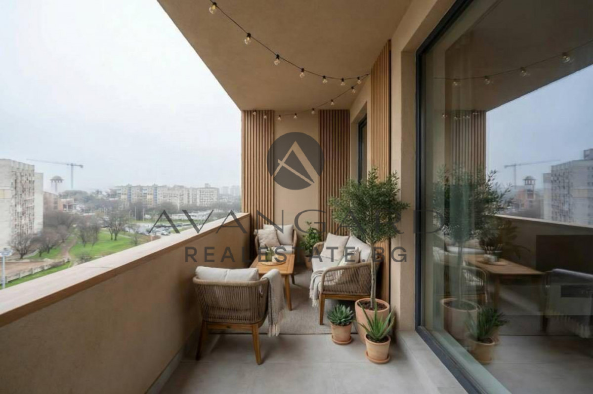 ������� 2-����� | Imot.bg � ����������� 7