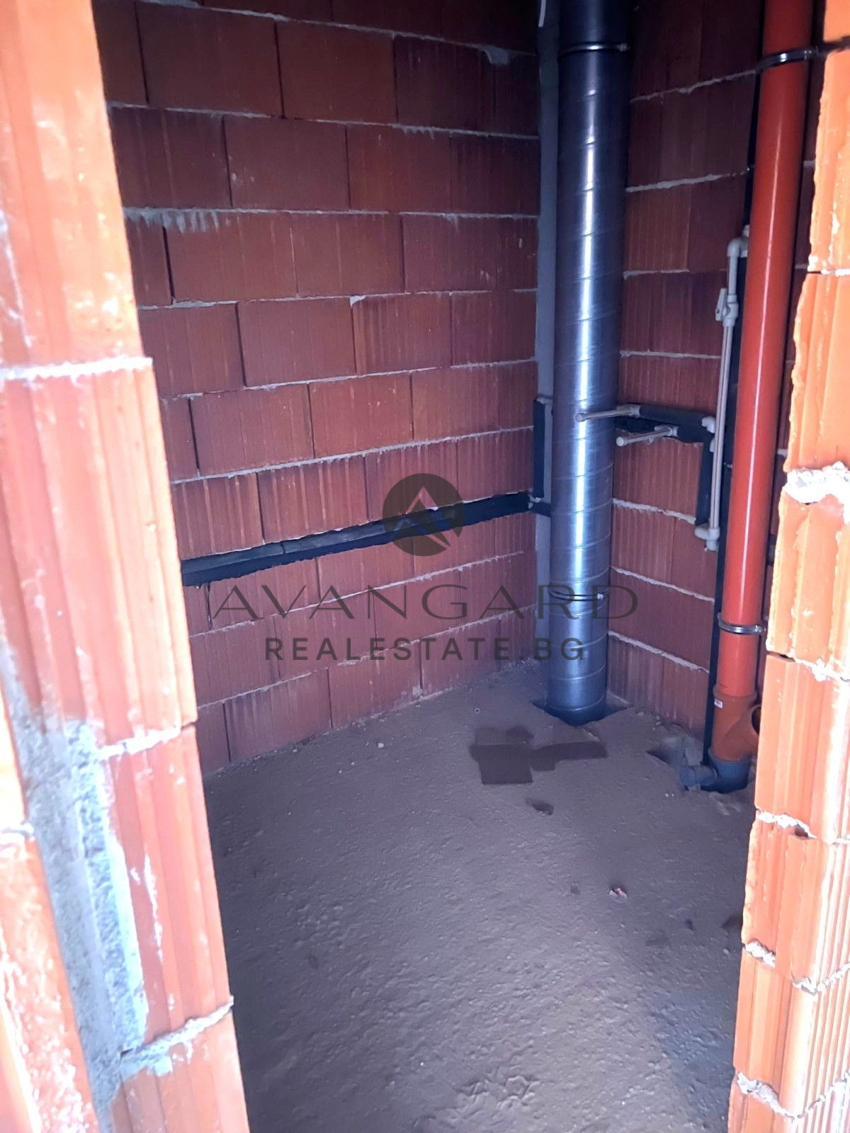 ������� 2-����� | Imot.bg � ����������� 4