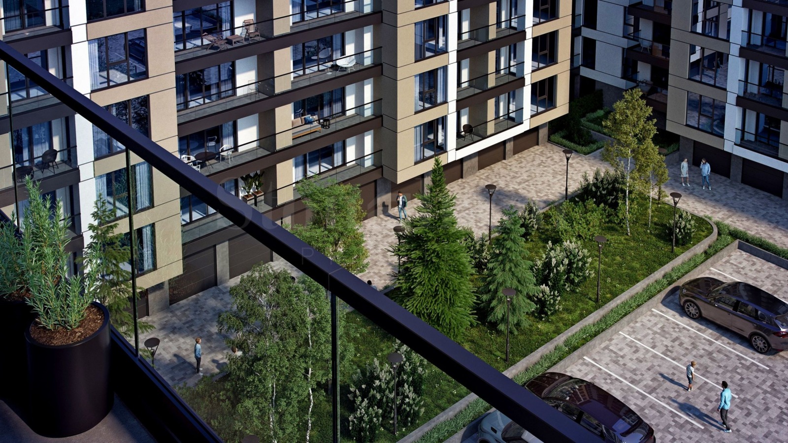 ������� 2-����� | Imot.bg � ����������� 2