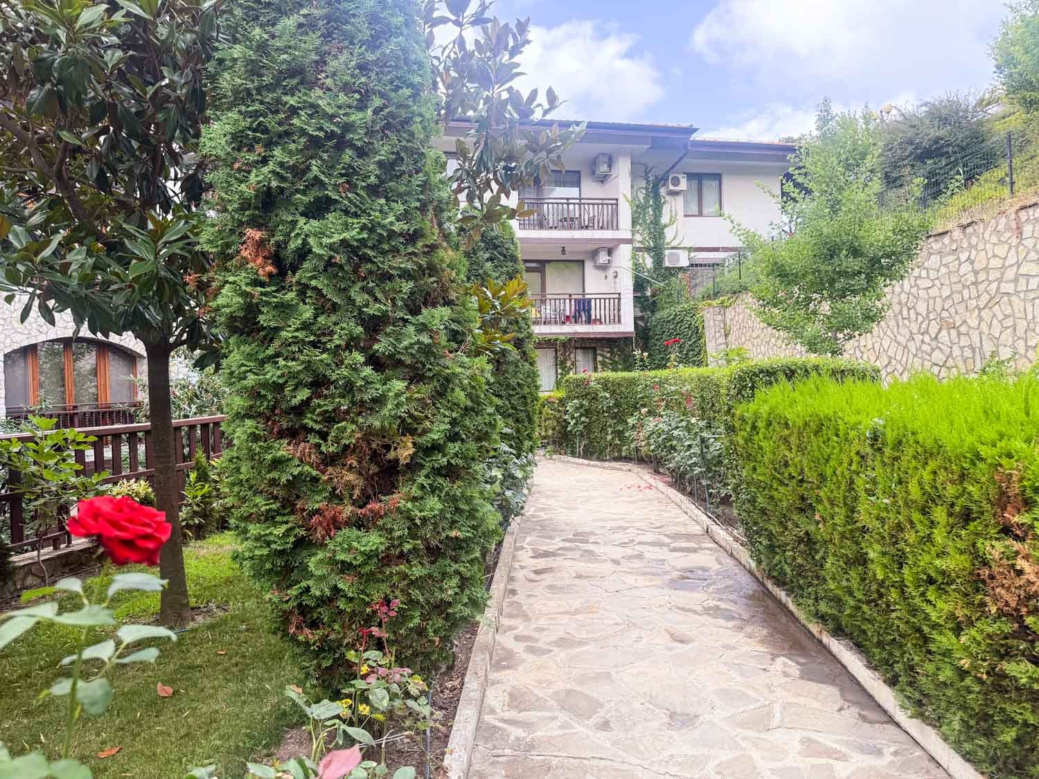 ������� 2-����� | Imot.bg � ����������� 12