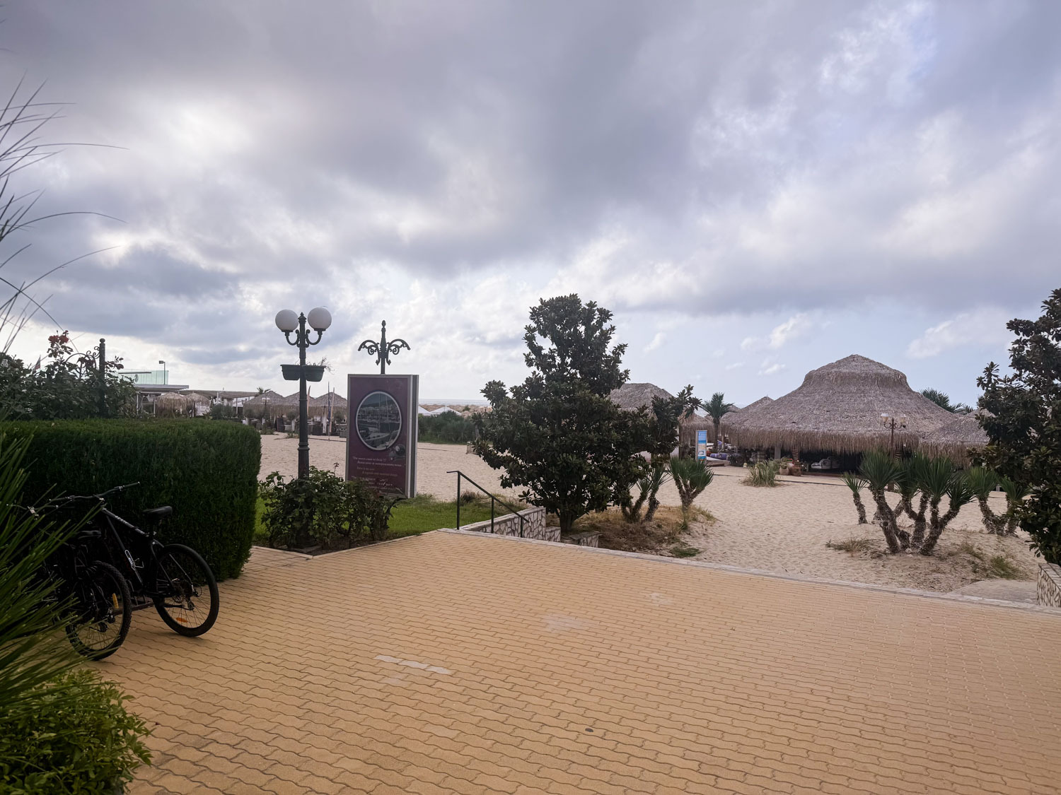 ������� 2-����� | Imot.bg � ����������� 16